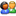 ʹ�ð���