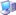 134.90.155.206